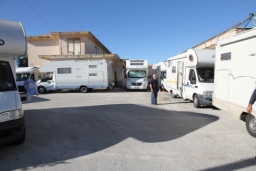 00 Lucca Sicula parcheggio031.JPG